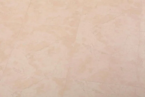 ПВХ плитка Decoria Office Tile DMS 262 Доломит Тянь-Шань 2,5мм в Нижневартовске