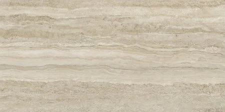 Керамогранит Vitra CityStone Травертин Линейный 60х120 (Натуральная и Реттифицированная) в Нижневартовске