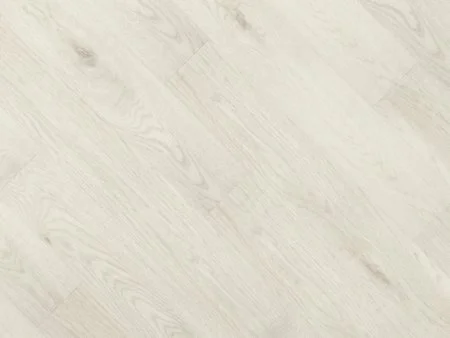 ПВХ Плитка IVC Tanto 802 Windsor Oak в Нижневартовске