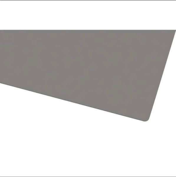 Сценический линолеум Apoluza SportFloor Dance Dark Gray (1,8 м) в Нижневартовске