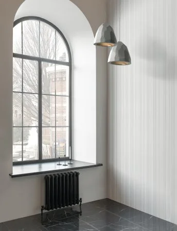 Обои Milassa Amsterdam DM 8, 001 в Нижневартовске