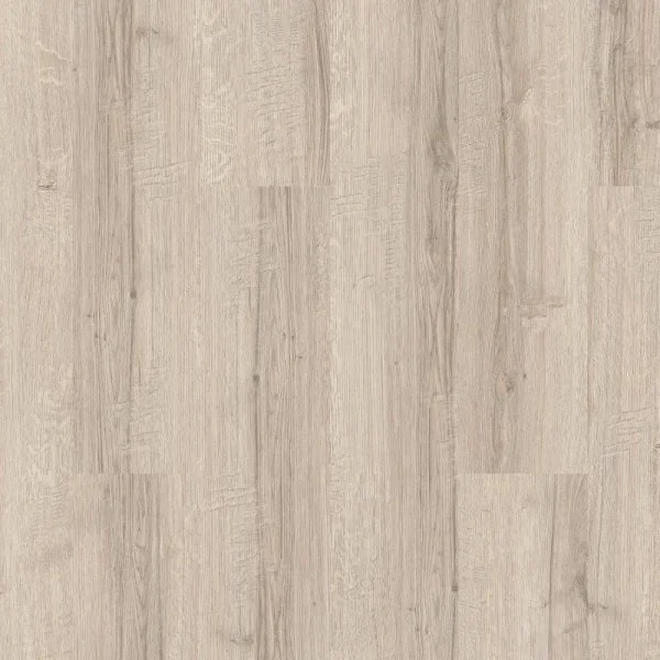 Ламинат Aberhof Tornado 2401 Дуб Лейн 8мм 33кл в Нижневартовске