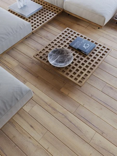 Ламинат Egger PRO 8/33 4V Large Aqua+ Дуб Вэлли натуральный EPL159 в Нижневартовске