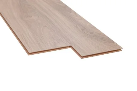 Ламинат Bonkeel Dream Wood 223 4V mini в Нижневартовске