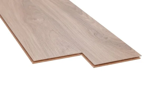 Ламинат Bonkeel Dream Wood 223 4V mini в Нижневартовске