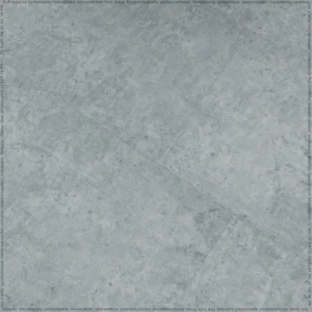ПВХ плитка FineFlex Stone Актуру FX-203 в Нижневартовске