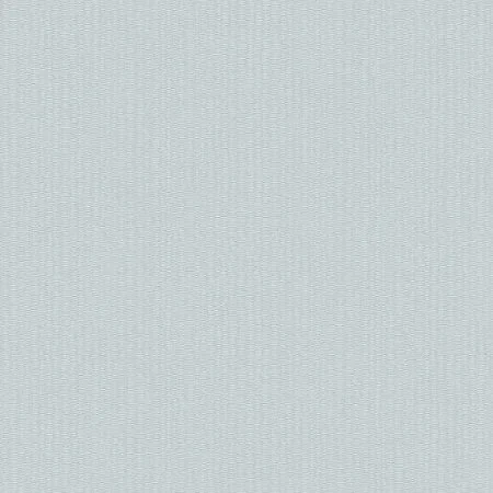 Обои Loymina Liberty LIB9, 006/1 в Нижневартовске