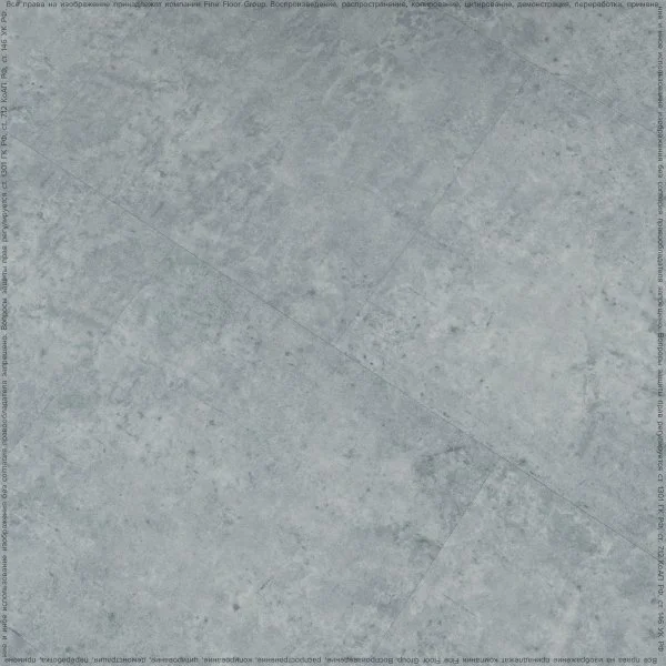 ПВХ плитка FineFlex Stone Актуру FX-203 в Нижневартовске