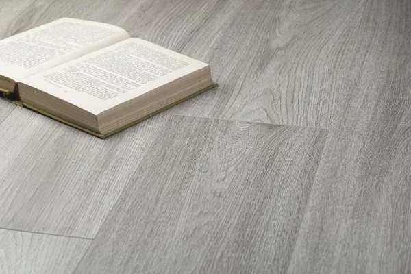 Ламинат Kronopol Platinium Zodiak 4570 Taurus Oak в Нижневартовске