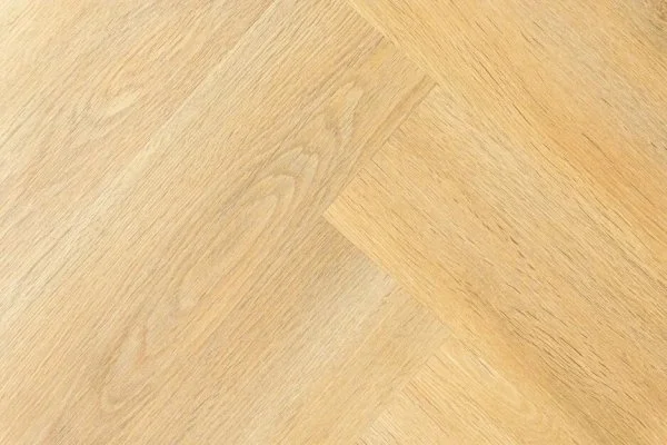 Плитка SPC Bonkeel Pine 3.5мм 301 в Нижневартовске