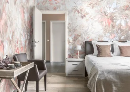 Обои Loymina Etude ETD8, 003 в Нижневартовске