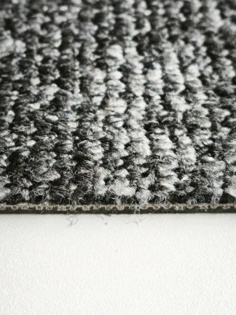 Ковровая плитка Bonkeel Sensei Granite в Нижневартовске