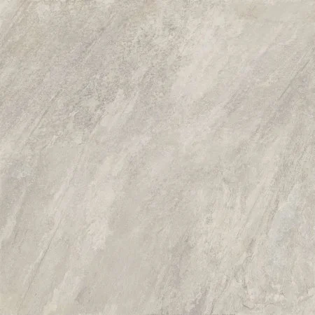 Керамогранит Italon Клаймб Айс (Натуральная и реттифицированная, 60x60) в Нижневартовске