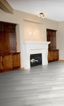 Плитка SPC Bonkeel Funky 3.85мм Jack в Нижневартовске