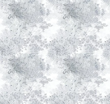 Обои Loymina Пейзаж ART9 011 в Нижневартовске