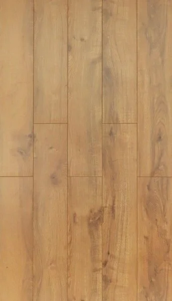 Ламинат AGT Bering PRK509 Родос в Нижневартовске