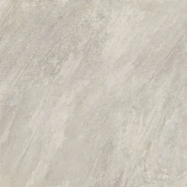 Керамогранит Italon Клаймб Айс (Натуральная и реттифицированная, 60x60) в Нижневартовске