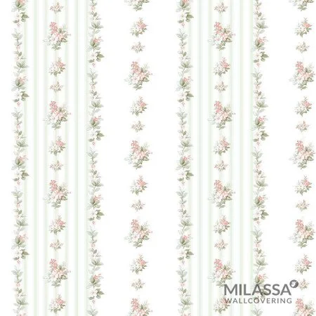Обои Milassa Classic LS4, 005 в Нижневартовске
