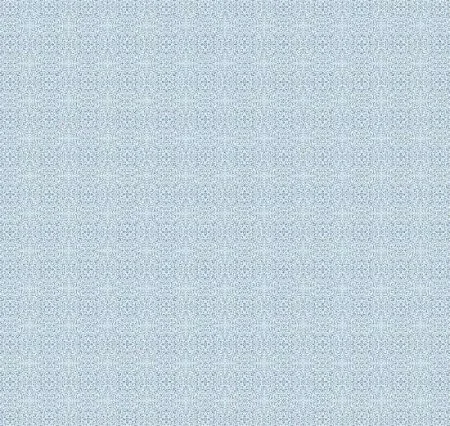 Обои Loymina Boudoir GT8, 006 в Нижневартовске