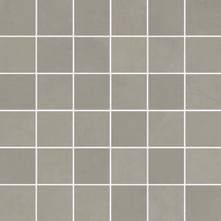 Керамогранит Italon Континуум Айрон Мозаика 30х30 (Натуральная) в Нижневартовске