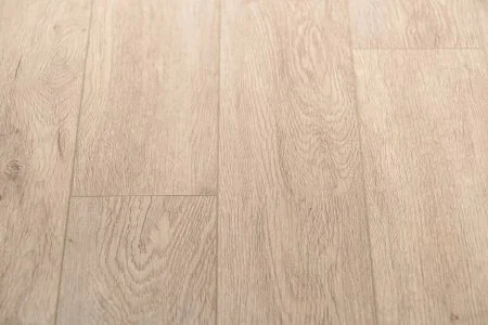 Плитка SPC Bonkeel Style 4мм Дуб Гарднер в Нижневартовске