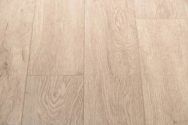 Плитка SPC Bonkeel Style 4мм Дуб Гарднер в Нижневартовске