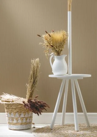 Обои Loymina Shade SD5, 012 в Нижневартовске