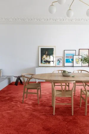 Ковровое покрытие AW Kiama 11 - (4м) в Нижневартовске