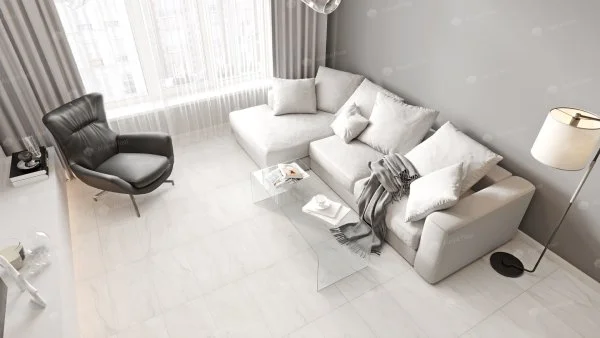 Каменно-полимерная плитка Alpine Floor Stone Брайс ECO 4-20, 4 мм 43 класс в Нижневартовске