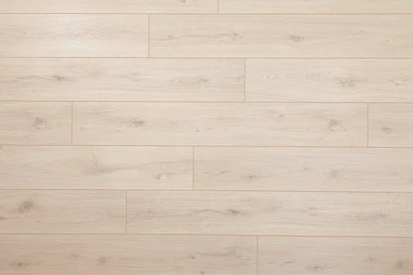 Ламинат Bonkeel Nord Wood 311 4V mini в Нижневартовске