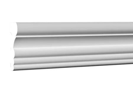 Молдинг Европласт 1.51.354 2,0 м в Нижневартовске