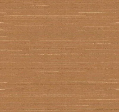 Обои Loymina Amazonia Ins9, 020/1 в Нижневартовске