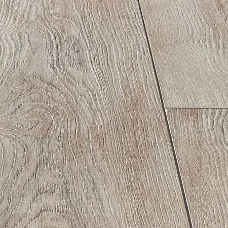 Ламинат La Moena Bellamonte LM-03 Дуб Чезаре в Нижневартовске