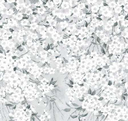 Обои Loymina Пейзаж ART10 011 в Нижневартовске