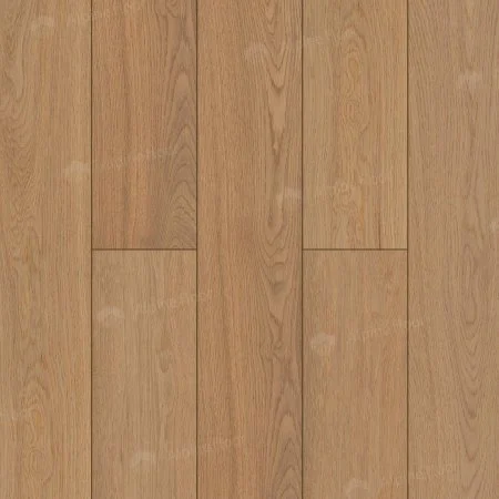 Инженерная доска Alpine Floor Studio Дуб Карамель в Нижневартовске