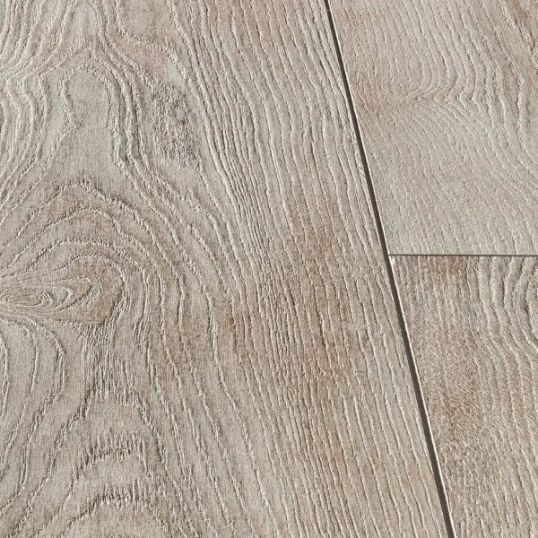 Ламинат La Moena Bellamonte LM-03 Дуб Чезаре в Нижневартовске