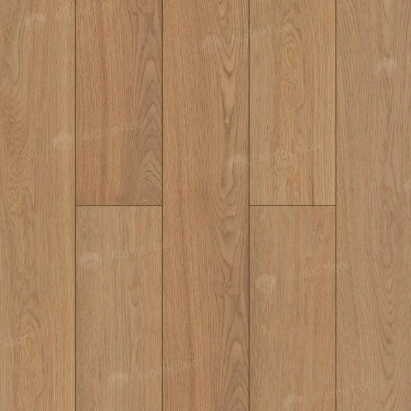 Инженерная доска Alpine Floor Studio Дуб Карамель в Нижневартовске