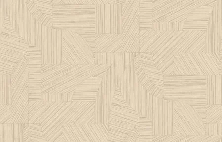 Обои Loymina Terra TER1 002/2 в Нижневартовске