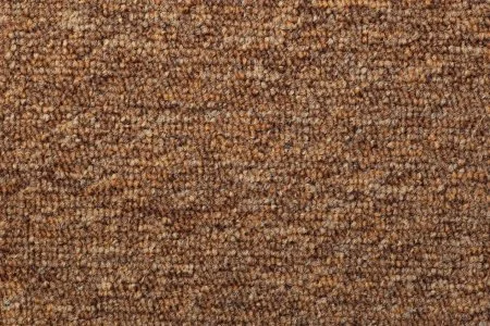 Ковровое покрытие AW Medusa 84 - (4м) в Нижневартовске