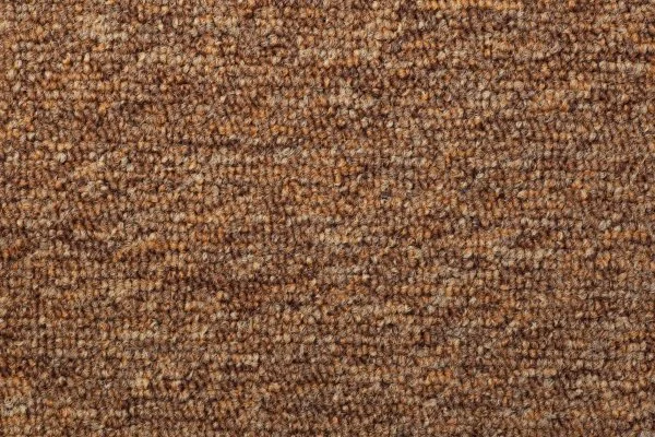 Ковровое покрытие AW Medusa 84 - (4м) в Нижневартовске