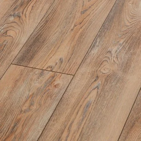 Ламинат La Moena Bellamonte LM-08 Вишня Контарини в Нижневартовске