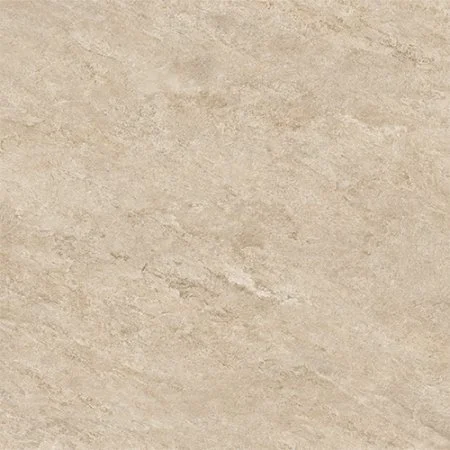 Керамогранит Vitra QuarStone Бежевый 60х60 (Натуральная и Реттифицированная) в Нижневартовске