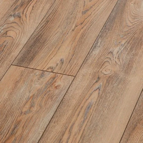 Ламинат La Moena Bellamonte LM-08 Вишня Контарини в Нижневартовске