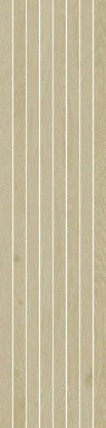 Керамогранит Italon Вандефул Лайф Хани Татами (Натуральная 20x80) в Нижневартовске