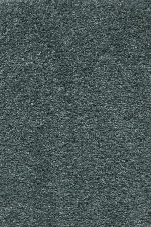 Ковровое покрытие AW Certosa 72 - (5м) в Нижневартовске