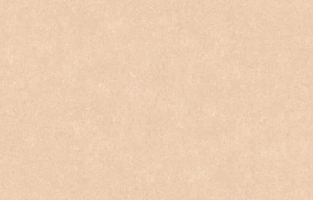 Обои Loymina Terra TER3 002/2 в Нижневартовске