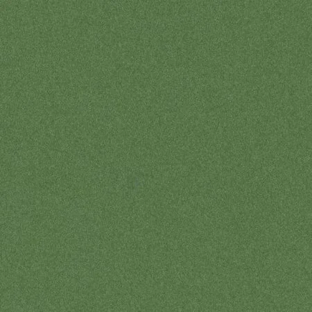 Линолеум Tarkett iQ Melodia CMELI-2639 2 м в Нижневартовске