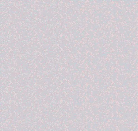 Обои Milassa Mirabelle MR2, 006 в Нижневартовске