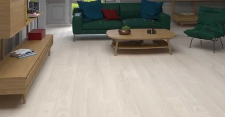 Ламинат Kastamonu Green Дуб Стокгольм FP102 в Нижневартовске