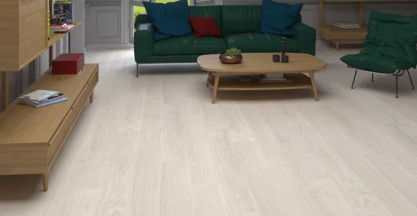 Ламинат Kastamonu Green Дуб Стокгольм FP102 в Нижневартовске